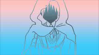 とうけんの踊り