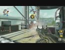 【CODAW】超回復チート？その１