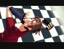 【MMD刀剣乱舞】Circus【御手杵】