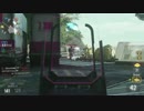 【CODAW】超回復チート？その３