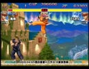 スパIIX 西日暮里バーサス火曜東西戦 2015/04/07 1/2