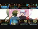 【バンブラPで】 桜花爛漫 【境界のRINNE_OP】