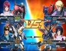 【EXVSFB】ガンダムＸディバイダー(2015/4/8) part.1