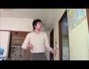 【カジダンス】花さか天使テーくん【踊ってみた】