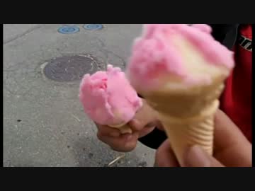 迎撃者　ぴーちゃんと行く！！東北編　Part 8　[NG]