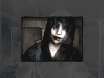 【実況】 侵食する恐怖　『零～刺青の聲～』実況プレイ part27