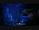 【実況】奪われた故郷を守る愛と犠牲の物語 Part14【Ori and the Blind Forest】