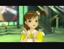 【真美】ふるふるフューチャー☆ メルヘンメイド