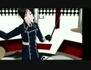 【刀剣乱舞】薬研ニキでGod knows...【とうらぶ】