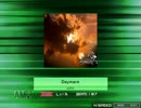 【K-Shoot MANIA】Daymare【創作譜面】