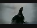 【実況】 春だからゴジラで大ハッスル Part.2