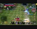 アリスとワンダーランドウォーズ Part0