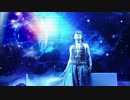 T.M.Revolution -Meteor- UNDERCOVER2