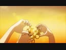 【IA × vFlower × VY1V4】「Re Boot」【カバ】