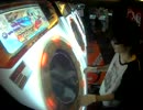 【maimai】lx*02 Ignis Danse MASTER【100.08/SS】