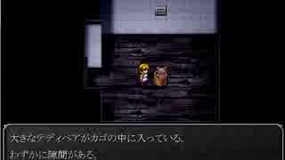 【実況】ギスギスした二人で魔女の家をやってみたPart2【たまらき】