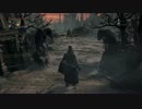 【実況プレイ】丸茜のBloodborne攻略その１２