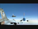 Air Crash Investigation - Malaysia 370: What Happened?　2/2