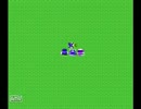 ドラクエ４ トラウマシーン