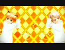 【APヘタリアMMD】不憫ズでNyanyanyanyanyanyanyan!