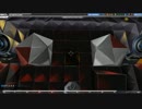 [ゆっくり実況]　Robocraft　その96