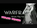 【VOICEROID実況】Weaponframe act.11【結月ゆかり / 弦巻マキ】