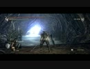 【Demon's Souls】デモンズソウル実況プレイ84(1週目完)