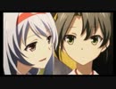 艦隊コラテラル 第0話 「一航戦なんて翔鶴にだらしのないヴァカ女が」