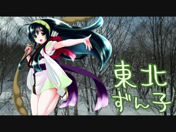 【ゆっくり実況】結月ゆかりと学ぶ"VOICEROID"（後半）