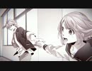 【hina】ゲーセンの店員が歌ってみた【アイのシナリオ】