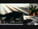 【実況 バイオ５】難易度プロでお仕置きされる二人のおじさん 第１４回