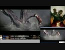 【実況 バイオ５】難易度プロでお仕置きされる二人のおじさん 第１５回