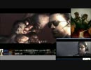 【実況 バイオ５】難易度プロでお仕置きされる二人のおじさん 第１６回