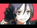 【刀剣乱舞】薬研藤四郎で女子高生EDパロ