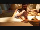 雲の上のホラー『BIOSHOCK INFINITE』 の世界観を存分に楽しむ part8【実況】