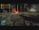 【BF4】楽しいことを探しにいこうその6