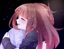 【オリジナルMV】おなじ話/夜46×瑀雨