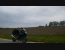 【スライドショー】北海道ﾂｰﾘﾝｸﾞ 美瑛周辺等