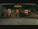 BFH、しよう！　第17章.onanism hole