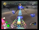 【実況】サイコロ縛り　ピクミン2　part12