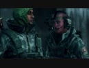 【実況】船に揺られながら化け物退治Part10【BIOHAZARD RIVELATIONS UE】