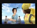 絶体絶命都市３へらへらつっこむ実況プレイ　その２４