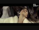 SPADA & ELEN LEVON - Cool Enough