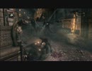 Bloodborne初見気ままに実況part5