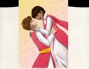 【ワーネバ2】プルトの全てを知るゆっくり偉人列伝二代目22日