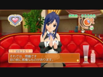 【ポニーテール】ピュアな提督がドリクラ飲酒実況10【うなじ回】