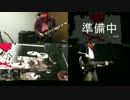 【とも。】ストリーミングハートを勝手に合わせてみた