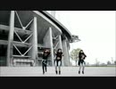 ボイメン-BOYS SND MEN- 踊ってみた【Rio Noa Misola】