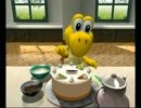 【実況】マリオパーティ８～女同士のｶﾞﾁﾊﾞﾄﾙ～【part3】