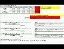 【ゆっくり実況】トップレーサー２ 　第９回【レースゲーム】